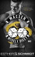 MACSEN WISELY DICEY MC