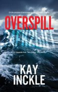 OVERSPILL