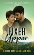FIXER UPPER