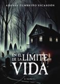 EN EL LÍMITE DE LA VIDA-16554743-otro-formato