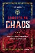 CONQUERING CHAOS