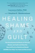 HEALING SHAME AND GUILT