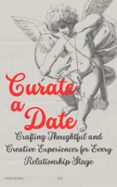 CURATE A DATE