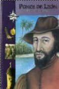 juan ponce de leon: navegante del caribe (grnades exploradores)-tamara green-9799685142303 juan ponce de leon: navegante del caribe (grnades exploradores)-tamara green-9799685142303