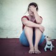 ni tu criada ni tu puta (relatos sobre igualdad y violencia de genero) (ebook)-cdlap00003703 ni tu criada ni tu puta (relatos sobre igualdad y violencia de genero) (ebook)-cdlap00003703