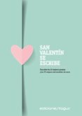 san valentin se escribe (ebook)-cdlet00000003 san valentin se escribe (ebook)-cdlet00000003