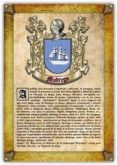 apellido modrego / origen, historia y heraldica de los linajes y apellidos españoles e hispanoamericanos (ebook)-cdlhf00017403 apellido modrego / origen, historia y heraldica de los linajes y apellidos españoles e hispanoamericanos (ebook)-cdlhf00017403