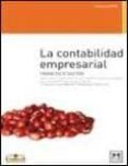 la contabilidad en los examenes (t. 5)-2910010330913 la contabilidad en los examenes (t. 5)-2910010330913