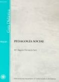 pedagogia social: guia didactica (uned) (48503gd01a01)-mª angeles hernando sanz-2910010765913 pedagogia social: guia didactica (uned) (48503gd01a01)-mª angeles hernando sanz-2910010765913
