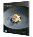 pastryrevolution (18ª ed.)-2910019569413 pastryrevolution (18ª ed.)-2910019569413