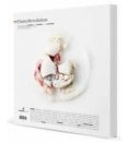 pastryrevolution (20ª ed.)-2910019875613 pastryrevolution (20ª ed.)-2910019875613