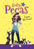 ¡locuras lejos de casa! (serie lady pecas 1) (ejemplar firmado por la autora)-2910022150813 ¡locuras lejos de casa! (serie lady pecas 1) (ejemplar firmado por la autora)-2910022150813