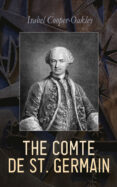 Gratis ebook descargable THE COMTE DE ST. GERMAIN
        EBOOK (edición en inglés)
