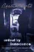 ordeal by innocence-agatha christie-9780007154913 ordeal by innocence-agatha christie-9780007154913