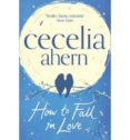HOW TO FALL IN LOVE-2593021-otro-formato