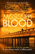 MISSISSIPPI BLOOD-14058027-otro-formato