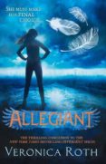allegiant (divergent 3)-veronica roth-9780007444113 allegiant (divergent 3)-veronica roth-9780007444113