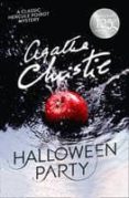 poirot: halloween party-9780008129613 poirot: halloween party-9780008129613