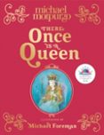 THERE ONCE IS A QUEEN-13026665-otro-formato