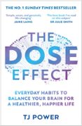 The DOSE Effect-15834005-otro-formato