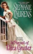 in pursuit of eliza cynster-9780062068613 in pursuit of eliza cynster-9780062068613