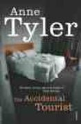 the accidental tourist-anne tyler-9780099480013 the accidental tourist-anne tyler-9780099480013