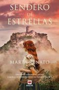 Sendero de estrellas-18348628-otro-formato