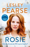 ROSIE-14217996-otro-formato