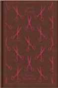 little women-louisa may alcott-9780141192413 little women-louisa may alcott-9780141192413