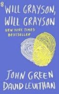 will grayson will grayson-john green-9780141346113 will grayson will grayson-john green-9780141346113