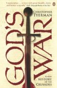 god's war (ebook)-9780141904313 god's war (ebook)-9780141904313