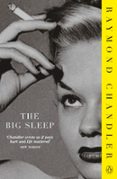 The Big Sleep-2073532-otro-formato
