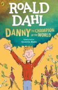 danny the champion of the world (ebook)-roald dahl-9780141930213 danny the champion of the world (ebook)-roald dahl-9780141930213