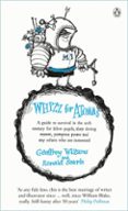 Whizz for Atomms-2072892-otro-formato
