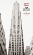 The Edifice Complex-2070471-otro-formato