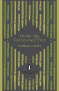 Under the Greenwood Tree-2071936-otro-formato