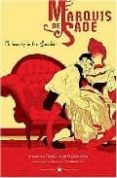 philosophy in the boudoir (classics deluxe edition)-marques de sade-9780143039013 philosophy in the boudoir (classics deluxe edition)-marques de sade-9780143039013