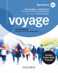 voyage a2 student book + workbook oosp w/o-9780190527013 voyage a2 student book + workbook oosp w/o-9780190527013