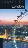 oxford bookworms factfiles 1 london mp3 pack-john escott-9780194620413 oxford bookworms factfiles 1 london mp3 pack-john escott-9780194620413