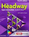 new headway upper-intermediate b2 student s book (4th ed.)-john soars-liz soars-9780194713313 new headway upper-intermediate b2 student s book (4th ed.)-john soars-liz soars-9780194713313