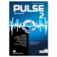 pulse 2 secondary workbook pack castellano-9780230439313 pulse 2 secondary workbook pack castellano-9780230439313