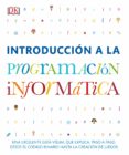 introduccion a la programacion informatica-9780241216613 introduccion a la programacion informatica-9780241216613