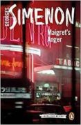 maigret s anger inspector maigret 61-georges simenon-9780241304013 maigret s anger inspector maigret 61-georges simenon-9780241304013