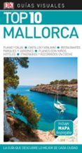 mallorca 2019 (guía visual top 10)-9780241384213 mallorca 2019 (guía visual top 10) 9780241384213
