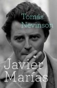 TOMAS NEVINSON-13544411-otro-formato