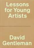 LESSONS FOR YOUNG ARTISTS-17514643-otro-formato