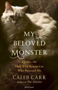 MY BELOVED MONSTER-16770422-otro-formato
