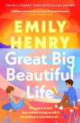 Great Big Beautiful Life-16666074-otro-formato