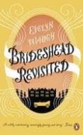brideshead revisited-evelyn waugh-9780241951613 brideshead revisited-evelyn waugh-9780241951613