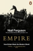 Empire-2072327-otro-formato